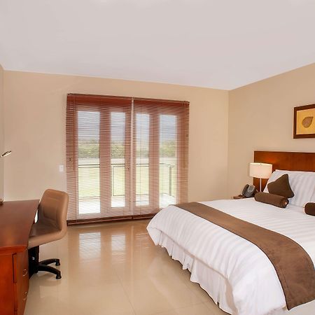 Wyndham Garden Villavicencio Rnt 26993 Рестрепо Экстерьер фото