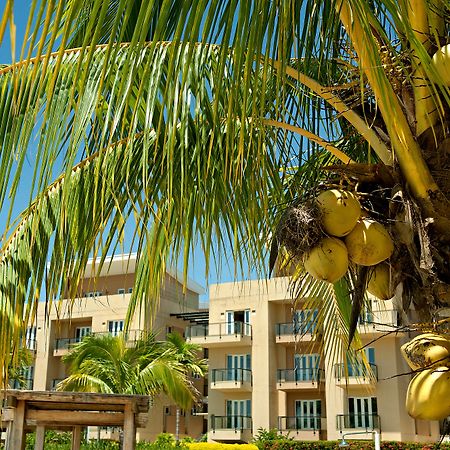 Wyndham Garden Villavicencio Rnt 26993 Рестрепо Экстерьер фото
