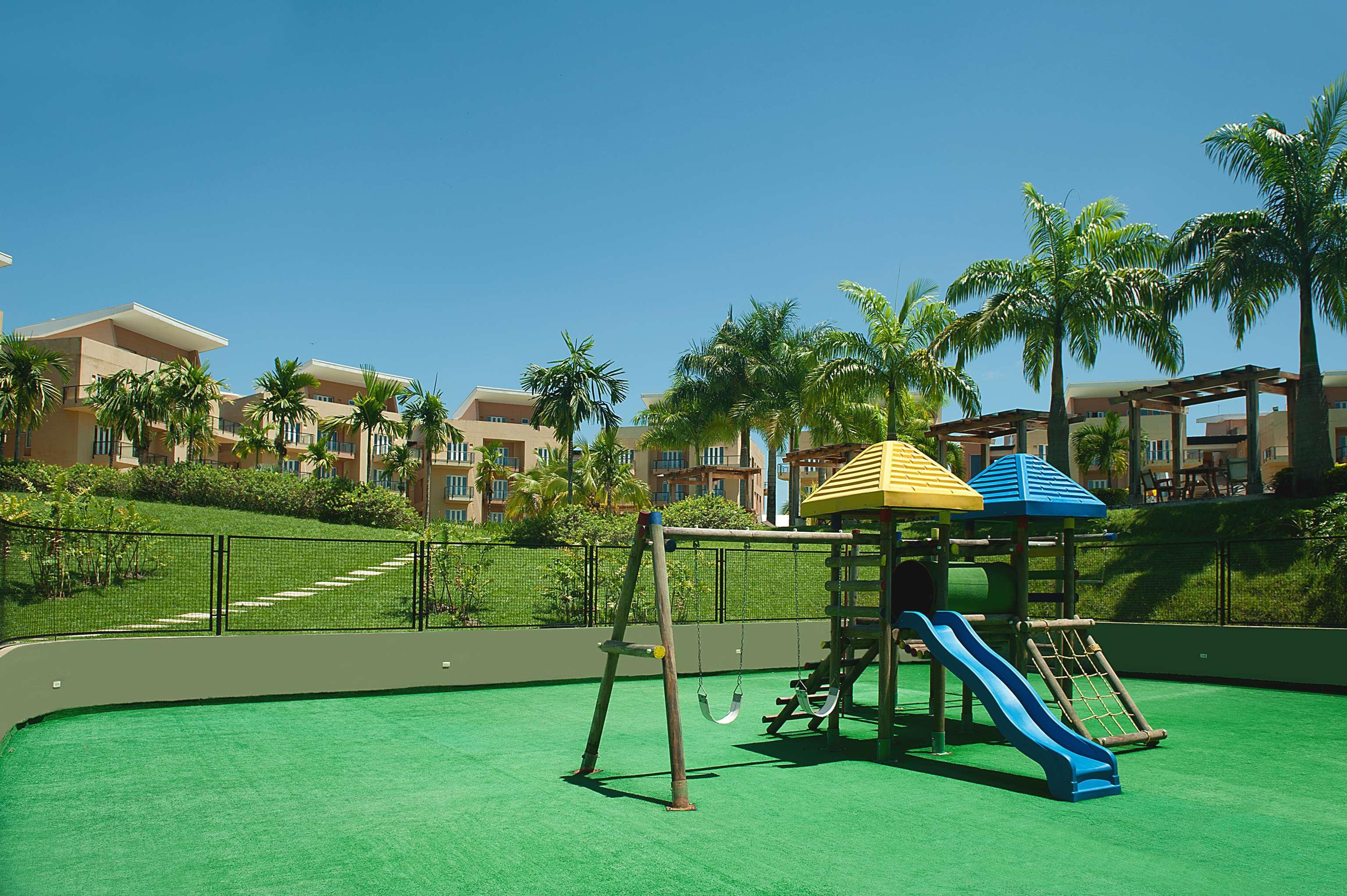 Wyndham Garden Villavicencio Rnt 26993 Экстерьер фото